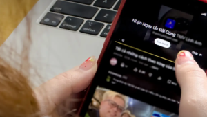 Read more about the article Vietnam Bans Unskippable Ads, Forces Platforms to Add Skip Buttons After Just 5 Seconds