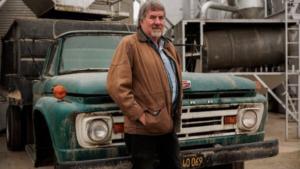 Read more about the article LaMalfa’s Death Further Depletes House GOP Majority, Triggering New Political Uncertainty in Washington