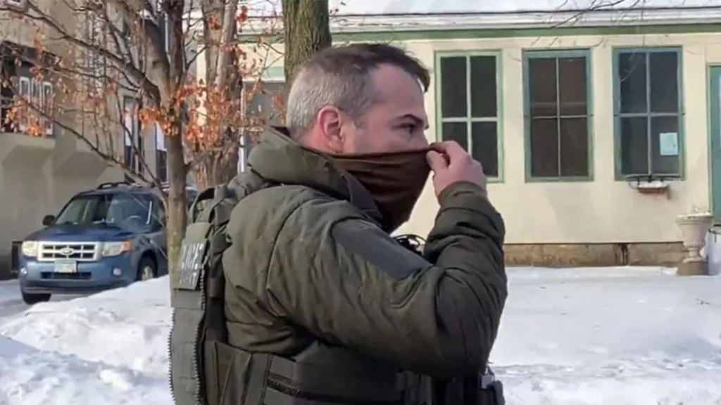 Your paragraph text 2026 01 09T061740.650