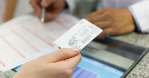 Read more about the article ACA Enrollment Plunges in 2026 as Health Insurance Costs Spike, Leaving Millions at Risk