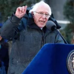 Are We Really Living in a Democracy? Sanders Sounds Alarm After Musk’s $10 Million Senate Donation