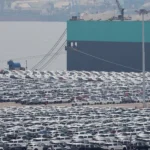 Canada and South Korea Strike Strategic Auto Deal as Global Trade Tensions Reshape Markets