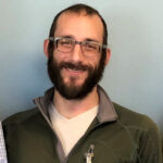 Alex Pretti’s Death Sparks National Outrage as Family Hires Lawyer from George Floyd Case