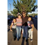 Autopsy Rules ICE Detainee Death a Homicide, Raising National Alarm