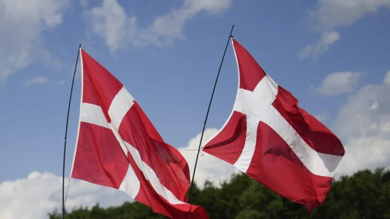 Denmark Defies Trump’s Greenland Tariff Threats as Europe Unites Against Economic Coercion