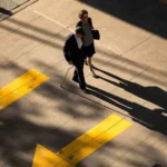 U.S. Life Expectancy Reaches Record High, Signaling a Powerful Post-Pandemic Health Recovery