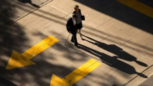 Read more about the article U.S. Life Expectancy Reaches Record High, Signaling a Powerful Post-Pandemic Health Recovery