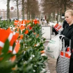 U.S. Embassy Removes Memorial Flags for Fallen Danish Soldiers, Triggering Global Outrage and Diplomatic Backlash