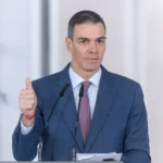 Spain Shocks Washington by Rejecting Trump’s Peace Board, Raising Fresh Questions About Global Unity