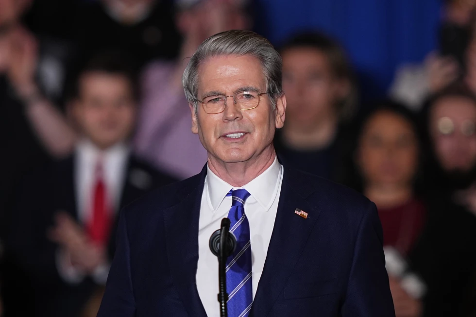 Read more about the article Global Tax Deal Redefined: Why U.S. Firms Now Exempt and What It Means for Corporate Taxation