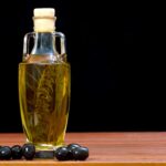 New Study Warns Long-Term Keto Diet May Trigger Serious Metabolic and Liver Health Risks