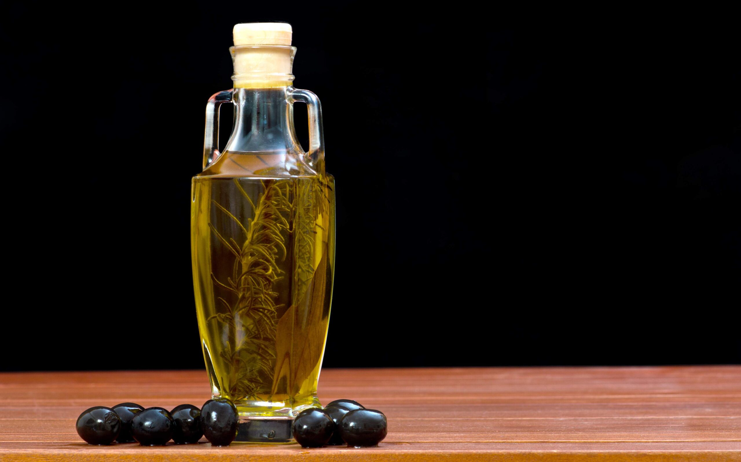 You are currently viewing New Study Warns Long-Term Keto Diet May Trigger Serious Metabolic and Liver Health Risks