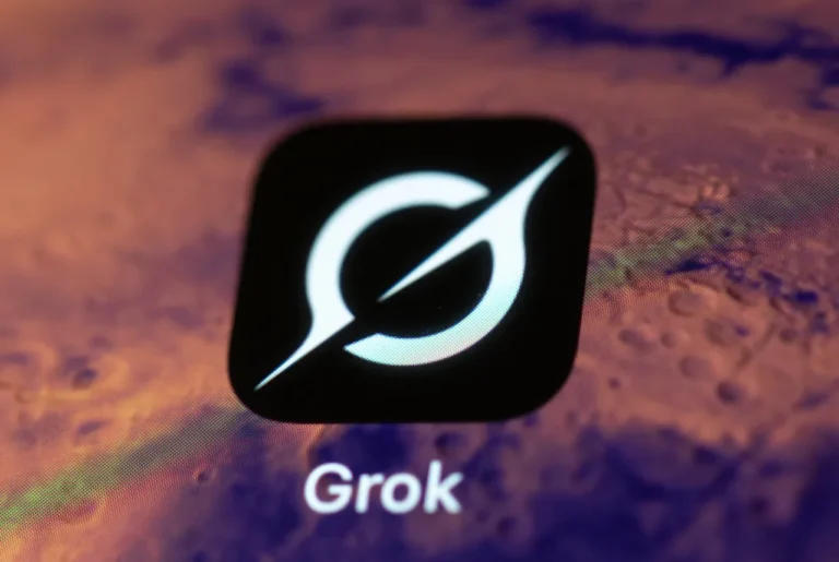 French and Malaysian Authorities Investigate Grok as Sexualized AI Deepfakes Trigger Worldwide Alarm