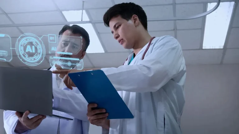 One Night of Sleep Could Reveal Your Risk for Over 130 Serious Diseases, Groundbreaking Study Finds