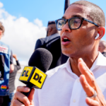 Don Lemon Arrested After Minnesota Church Protest, Sparking National Debate on Press Freedom
