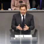 Germany Warns Trump That International Law Applies to All Nations, Including the United States