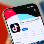 TikTok Uninstalls Surge 150% in the U.S. After Joint Venture Move Sparks Privacy Fears Worldwide