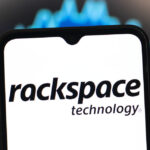 Rackspace Email Hosting Price Hike Sparks Massive Backlash as Fees Surge Up to 706%