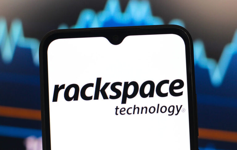 Rackspace Email Hosting Price Hike Sparks Massive Backlash as Fees Surge Up to 706%