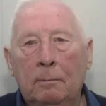 Lottery Winner Turned Drug Kingpin: How a £2.4m Jackpot Fueled a £288m Crime Empire