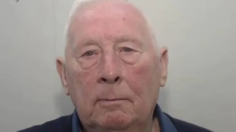 Lottery Winner Turned Drug Kingpin: How a £2.4m Jackpot Fueled a £288m Crime Empire