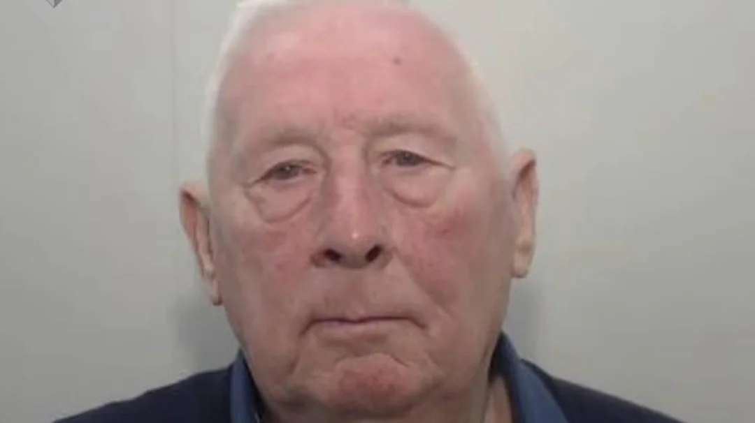 You are currently viewing Lottery Winner Turned Drug Kingpin: How a £2.4m Jackpot Fueled a £288m Crime Empire