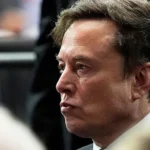 European Union Launches Major Investigation Into Elon Musk’s X Over AI Deepfake Safety Risks