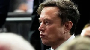 Read more about the article European Union Launches Major Investigation Into Elon Musk’s X Over AI Deepfake Safety Risks