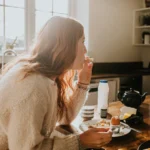 Vitamin B12 and Brain Health: New Research Warns Even “Normal” Levels May Not Be Enough