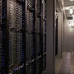 Microsoft Shares Slide as AI Spending Surges, Investor Doubts Grow, and Google Regains Tech Momentum