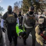 Minnesota Judge Confronts ICE Leadership After Court Orders Ignored, Raising Urgent Rule-of-Law Concerns