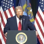 Personal Data of 4,500 ICE and Border Patrol Agents Leaked Online, Raising Serious Safety Concerns