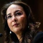 Top DOJ Civil Rights Leaders Resign in Outrage After Refusal to Investigate Fatal Minnesota ICE Shooting Sparks National Fury