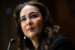 Read more about the article Top DOJ Civil Rights Leaders Resign in Outrage After Refusal to Investigate Fatal Minnesota ICE Shooting Sparks National Fury