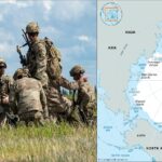 Pentagon Puts 1,500 Arctic-Trained Troops on Alert as Greenland Tensions Rapidly Escalate