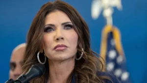 Read more about the article They Couldn’t Care Less About Renee Good’s Killing as Power, Politics, and Silence Take Over