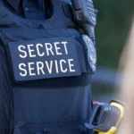 Midwest Mom Shares Shocking Video After Secret Service Visit Over Viral X Post