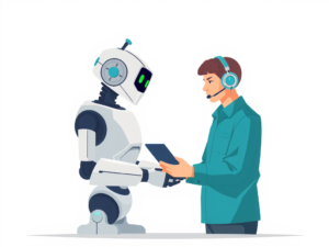 Read more about the article Salesforce Admits Regret After Firing 4,000 Employees for AI, Triggering a Wake-Up Call Across Big Tech