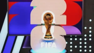 Read more about the article Nearly 17,000 Fans Cancel 2026 World Cup Tickets as Global Boycott Movement Grows