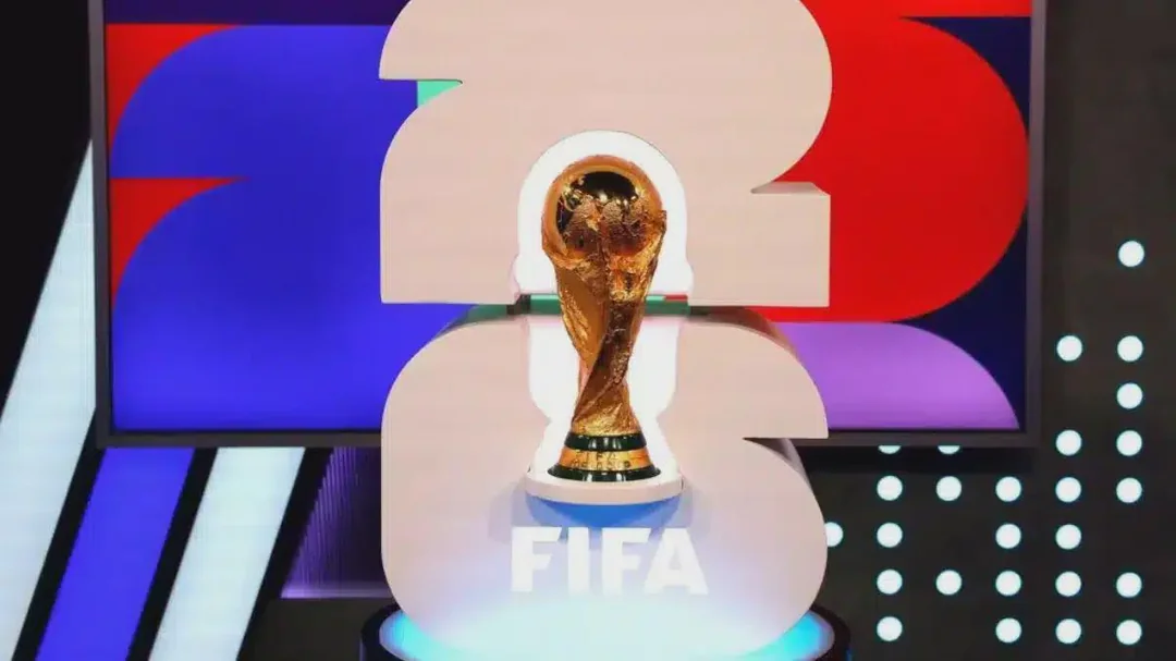 Read more about the article Nearly 17,000 Fans Cancel 2026 World Cup Tickets as Global Boycott Movement Grows