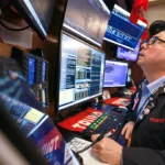 Economist Warns Historic Financial Crisis Could Dwarf 2008 as Debt, Gold Signals Flash Red