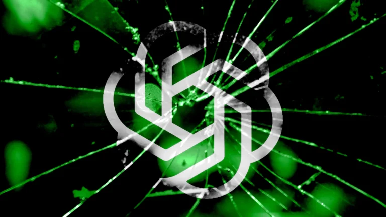 AI Boom Faces Reality Check as Experts Warn OpenAI’s $200 Billion Valuation Is at Risk