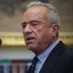 RFK Jr.’s Policies Spark National Backlash as Women’s Health, Autonomy, and Medical Trust Face New Threats