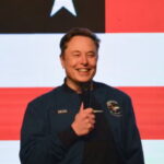 X Goes Dark Worldwide, Triggering Panic as Millions Face Sudden Twitter Outage and Service Failures