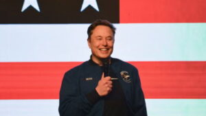 Read more about the article X Goes Dark Worldwide, Triggering Panic as Millions Face Sudden Twitter Outage and Service Failures