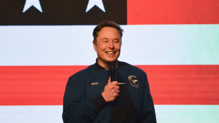 X Goes Dark Worldwide, Triggering Panic as Millions Face Sudden Twitter Outage and Service Failures