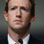 Magnificent 7 Stocks Lagging Behind S&P 500 as Market Leadership Shifts in 2026