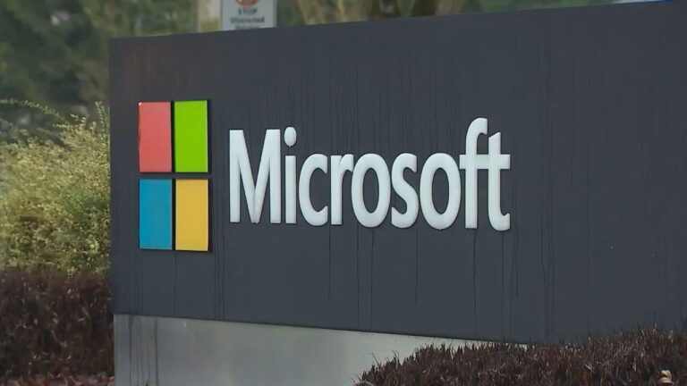 Microsoft Shocks Wall Street With $81.3 Billion Earnings as AI Spending Reshapes Big Tech’s Future