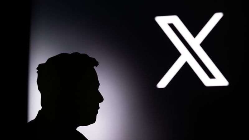 Read more about the article UK, Canada, and Australia Consider Banning X After Alarming Explicit Grok AI Content Emerges