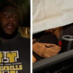 ICE Tear Gas Incident in Minneapolis Sends Father and Six Children to Hospital Amid Protests